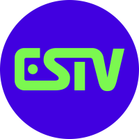 ESTV