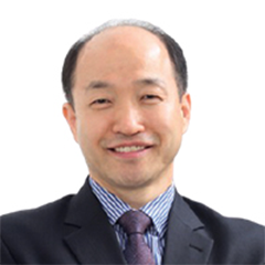 ceo