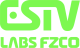 ESTVlabs – ESTV eSports