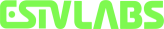 ESTVlabs – ESTV eSports