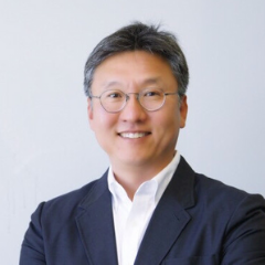 60636fe062df3b6a479eca7f_Eric-1