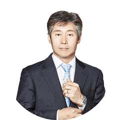 Joonghoon_KWAK