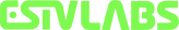 ESTVlabs – ESTV eSports